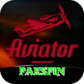 pakspin Master v5.7.7
