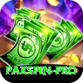 pakspin Extreme - Free Download