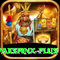 pakspinx Games (Casino & Earning) Plus v2.6.0