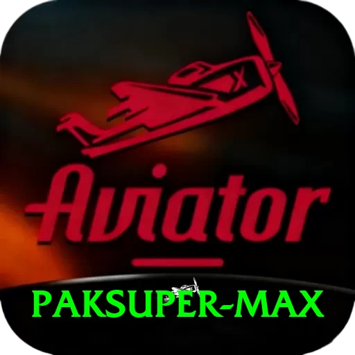 Paksuper Pakistan Turbo v4.2.8 - 2