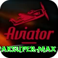 Paksuper Pakistan Turbo v4.2.8