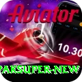 Paksuper Turbo APK v4.4.5