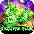 paksuper Games (Casino & Earning) Max v5.9.6