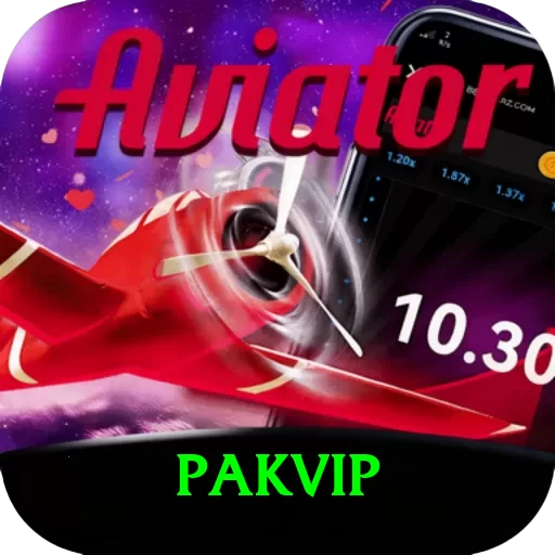 pakvip Ultimate v2.1.9 - 2