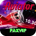 pakvip Ultimate v2.1.9
