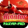 pakvip King Casino App