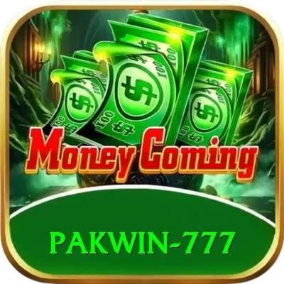 pakwin 777 Games (Casino & Earning) Gold vv1.3.1 - 2