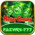 pakwin 777 Games (Casino & Earning) Gold vv1.3.1