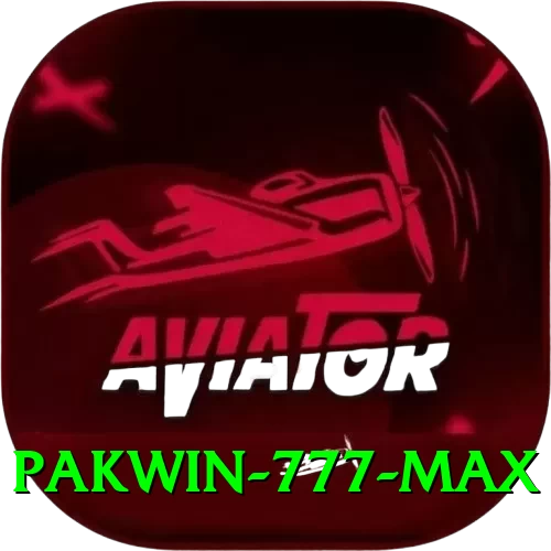 pakwin 777 - Live Master - 2