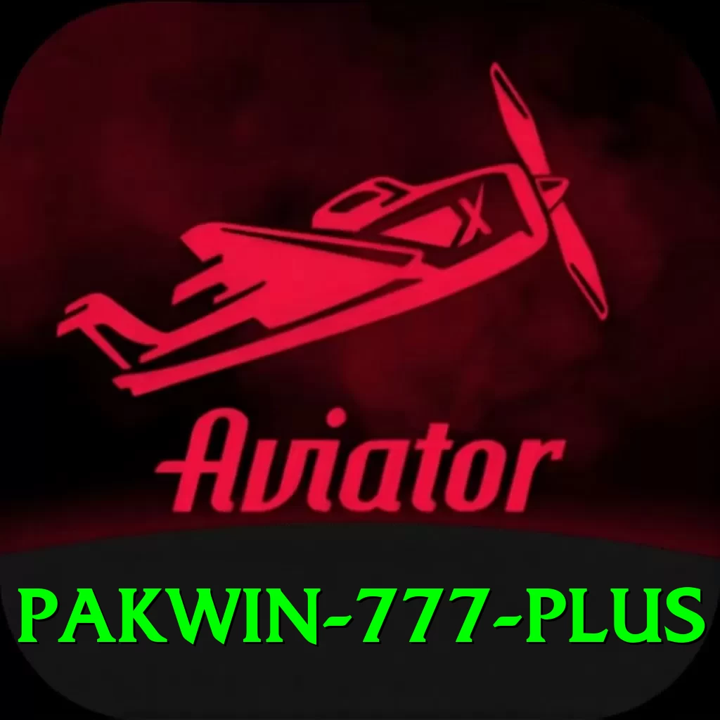 pakwin 777 Games (Casino & Earning) Elite vv5.0.9 - 2