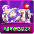 Pakwin777 Apps (Tools & Injectors) Gold vv5.6.3