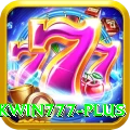 pakwin777 Gold v5.3.8