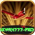 pakwin777 Pro
