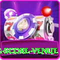 par score venue Apps (Tools & Injectors) Premium v5.3.3