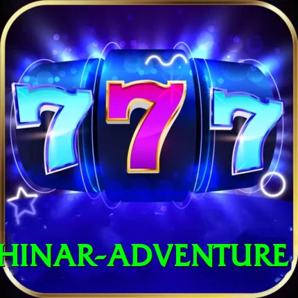 parachinar adventure Elite Pro v2.7.3 - 2