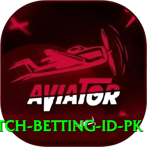 parimatch betting id pk Deluxe Pro v1.9.2 - 2