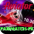 PariMatch PK Max vv5.4.4