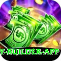 parlay builder app Gold Edition v1.9.1