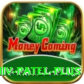 parthiv patel Super - Casino & Slots
