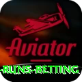 partnership runs betting Turbo v1.5.4