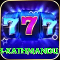 pashupatinath kathmandu Gold Pro v3.2.7