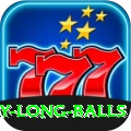 pass accuracy long balls Plus Edition v3.4.9