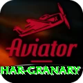 patna golghar granary Apps (Tools & Injectors) Premium v1.3.8