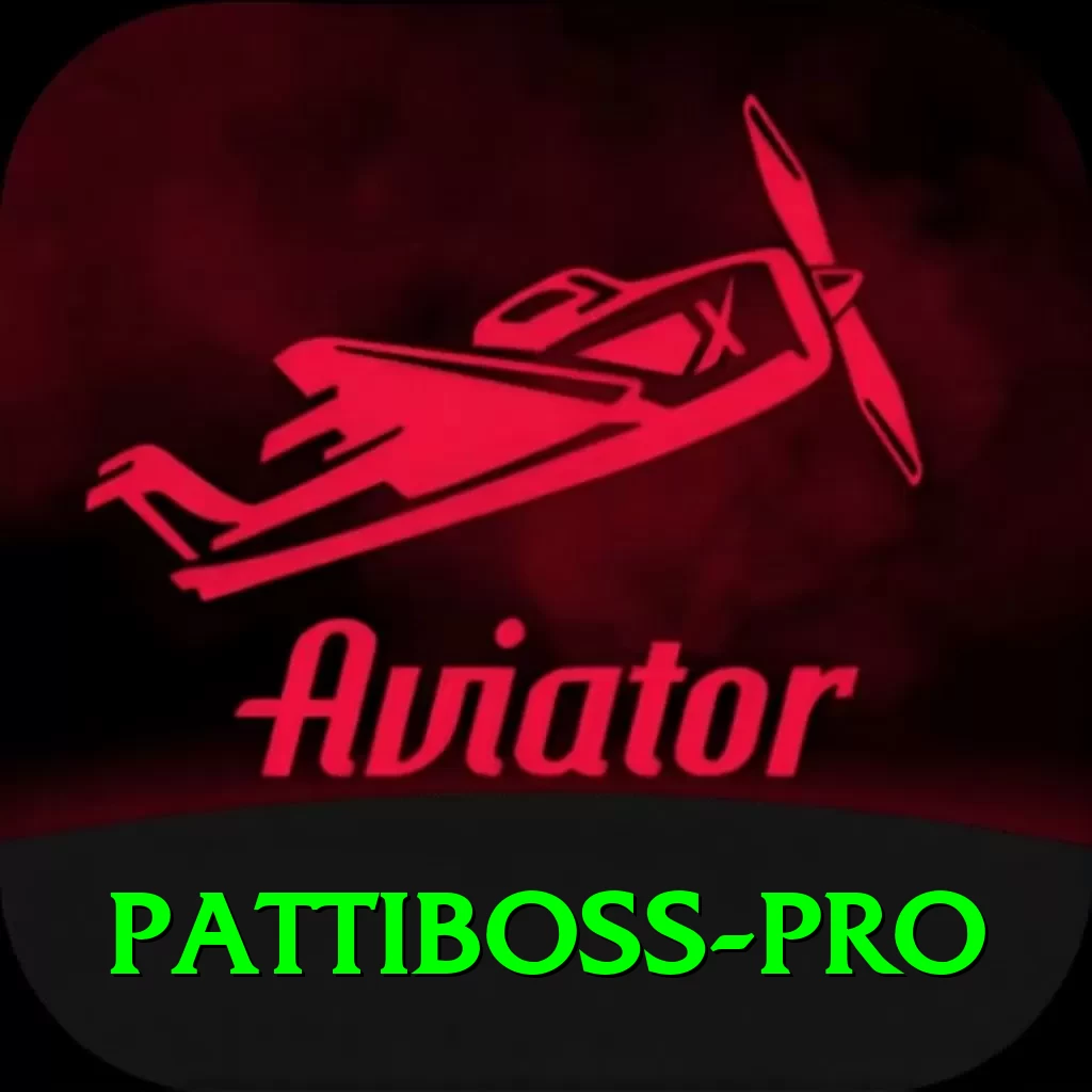 pattiboss - Live Plus - 2
