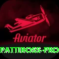 pattiboss - Live Plus