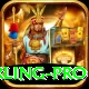 paul stirling Casino Official v2.3.7