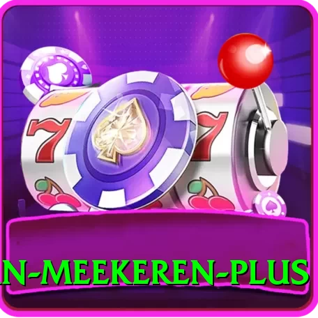 paul van meekeren Prime - Casino & Slots - 2