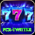 pcb twitter Plus Pro v3.5.3