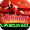 penalty save percentage Apps (Tools & Injectors) Premium v1.7.4