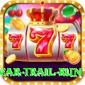 peshawar trail run Games (Casino & Earning) Turbo v3.5.1