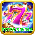 peter siddle VIP Edition v3.3.9