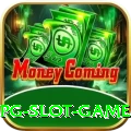 pg slot game Ultimate Pro v4.6.7