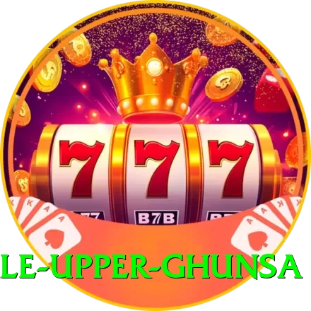 phale upper ghunsa Games (Casino & Earning) Pro v3.7.2 - 2