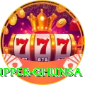phale upper ghunsa Games (Casino & Earning) Pro v3.7.2