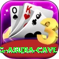 pharping asura cave Master v2.2.0