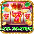 phewa lake boating Elite Pro v2.3.1