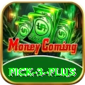 pick 3 Money Royal v5.2.1