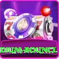 pindi stadium bounce Apps (Tools & Injectors) Plus v1.2.6