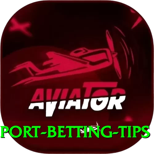 pitch report betting tips VIP Pro v2.1.6 - 2