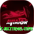 pitch report betting tips VIP Pro v2.1.6