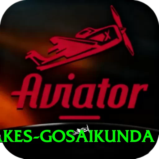 piya lakes gosaikunda Deluxe v1.9.3 - 2
