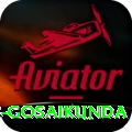 piya lakes gosaikunda Deluxe v1.9.3