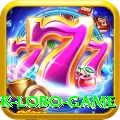 PK Lobo Game Deluxe Pro v3.8.3