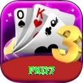 pk07 Plus v4.4.0
