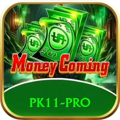 pk11 APK Ultimate v1.7.2 - 2