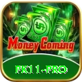 pk11 APK Ultimate v1.7.2